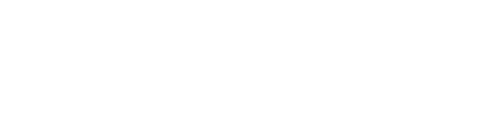 Allianz