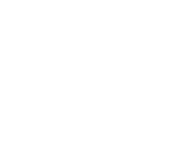AXA