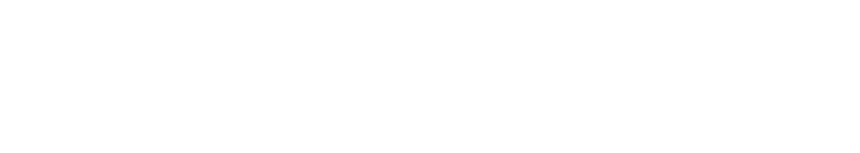 Signal Iduna