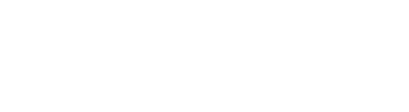 SV SparkassenVersicherung