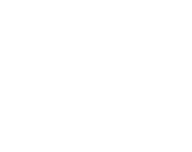 WGV Versicherung